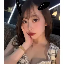 乙川 ゆあ