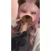 りあ