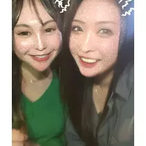 桃 かんな
