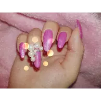 荒木 ナツミ