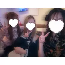 さつき