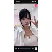 ヴィヴィ