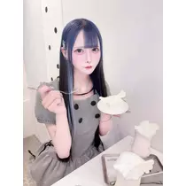 ねるにゅん
