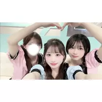 りの