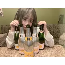 喰威　せりか