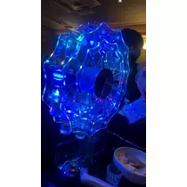 優花