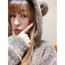 あき