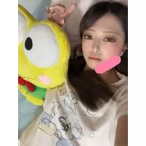 酔超丸 さな