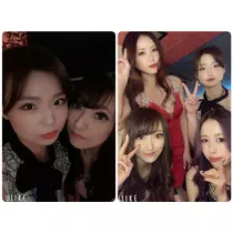 美穂