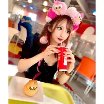 桜井 みなみ