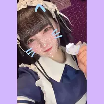 小鳥遊 もか