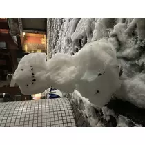 あみ
