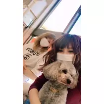 うな