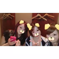 本城 椿