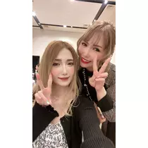 翠