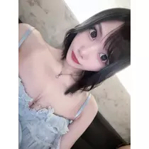 蒼 みらい