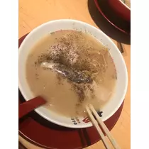 姫花