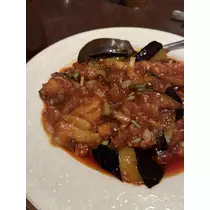 カレン