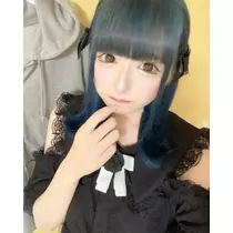 雛鶴 めい