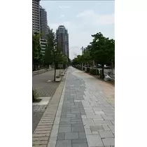 桃瀬 百華