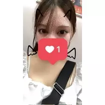 みおち
