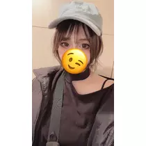 ゆな