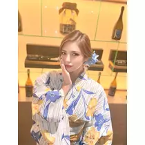 けいな