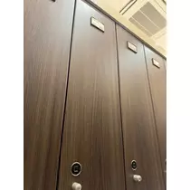 結城 かなの