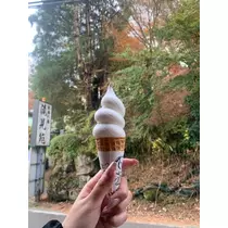はづき
