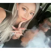 にーな