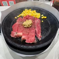 酔超丸 さな