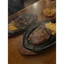 かびるんるんさわ