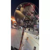 るい