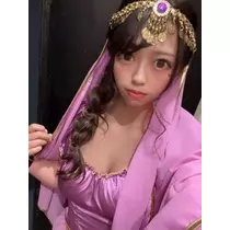 酔超丸 さな