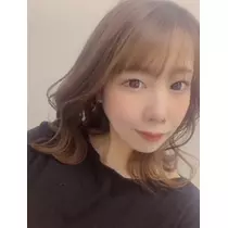 春風 ゆずな