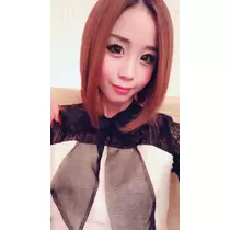 美波 なつ