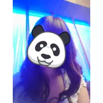 のはら かすみ