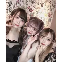 つばさ