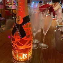 malibu