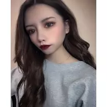 るな