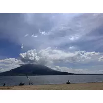 もも