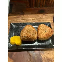 りんな