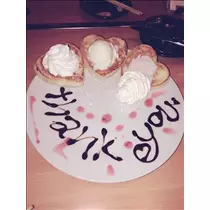 ゆうき