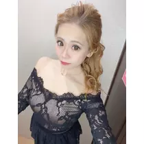 神咲 來未