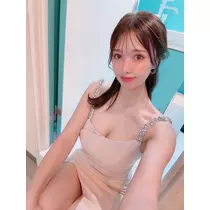夏目 りょうこ