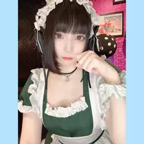 小鳥遊 もか