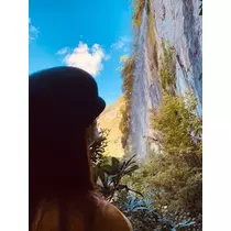 ゆかり