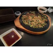 ねお