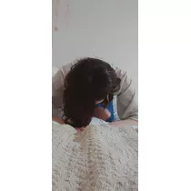 千兎 ちひろ