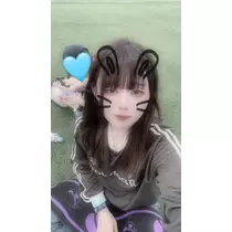 さき